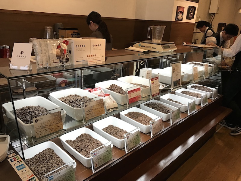 marumi-coffee-japan