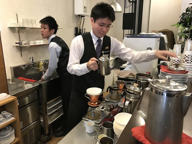 marumi-coffee-japan
