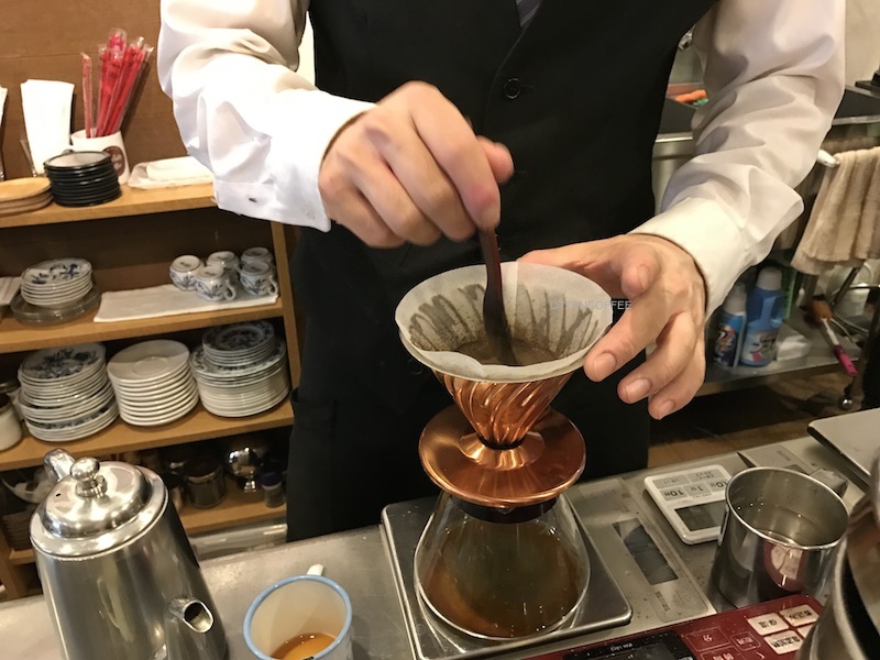 marumi-coffee-japan