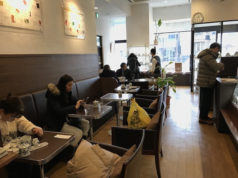 marumi-coffee-japan