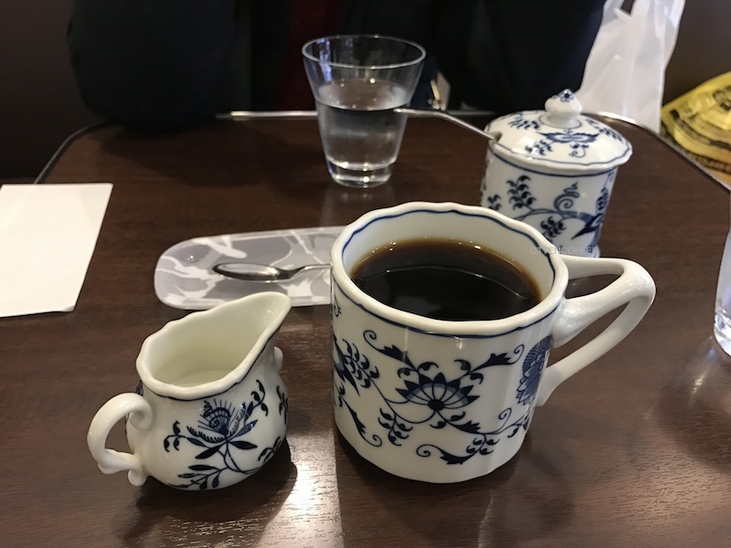 marumi-coffee-japan