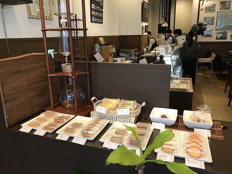 marumi-coffee-japan