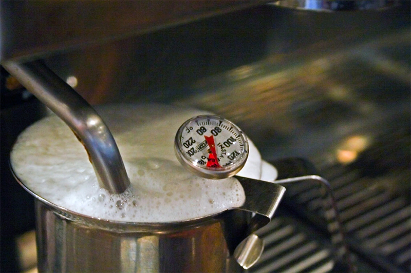 steam susu