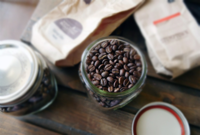 toples kopi beli kopi