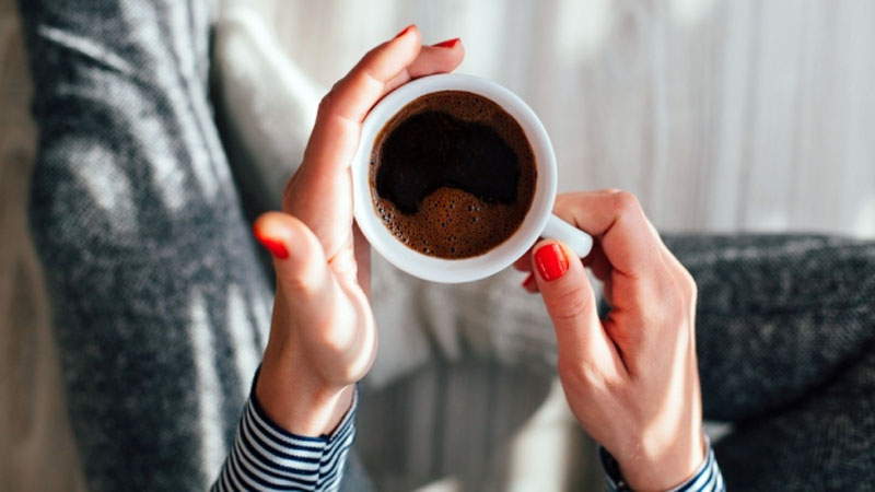 3 Waktu Terbaik Minum Kopi Tanpa Gula 2 3 Waktu Terbaik Minum Kopi Tanpa Gula
