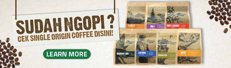 biji kopi