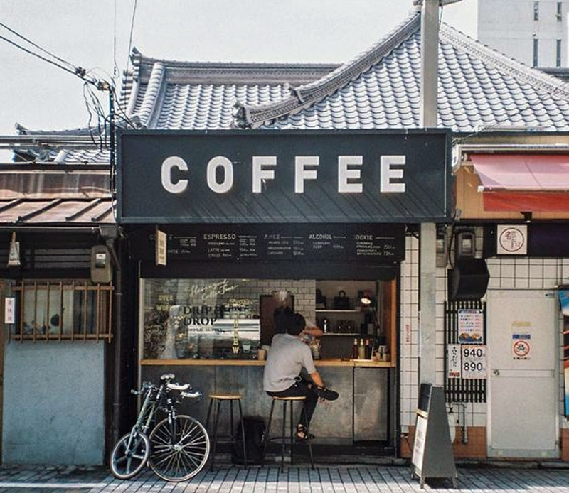 japan