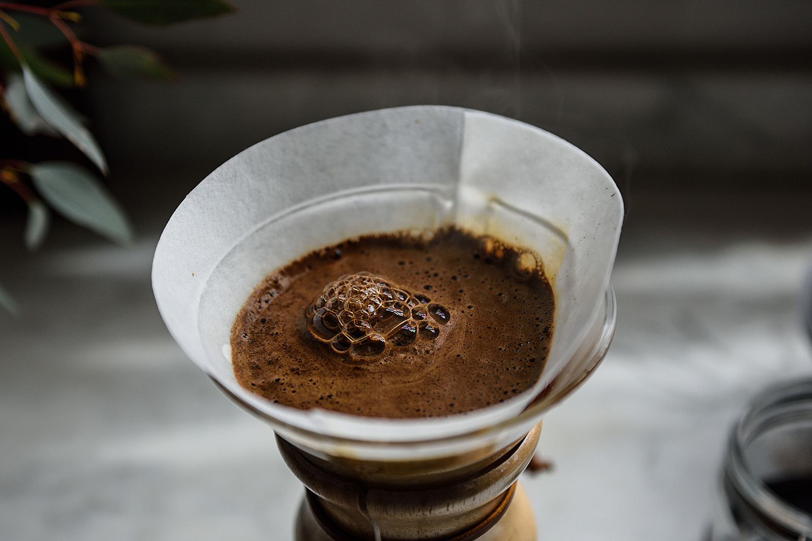 situs-jual-mesin-grinder-alat-kopi-otten-coffee