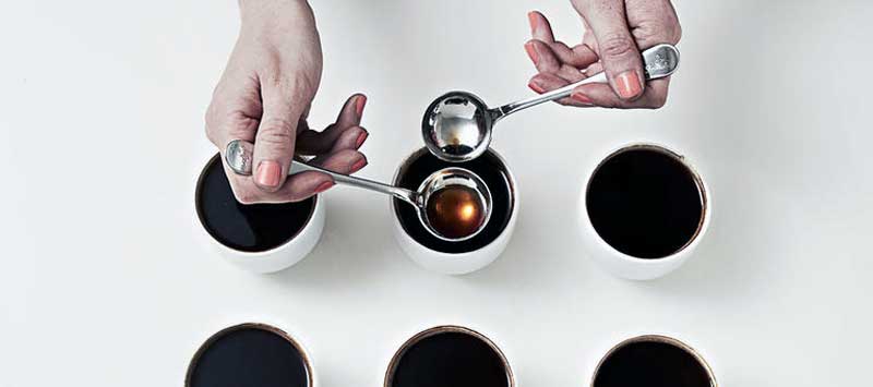 Cupping