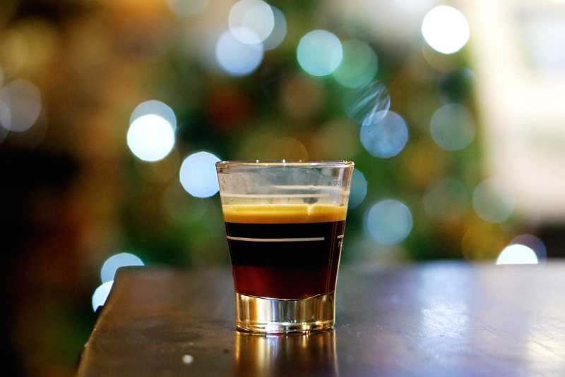 espresso untuk membuat kopi espresso untuk membuat kopi