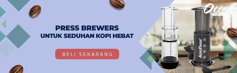 banner aeropress