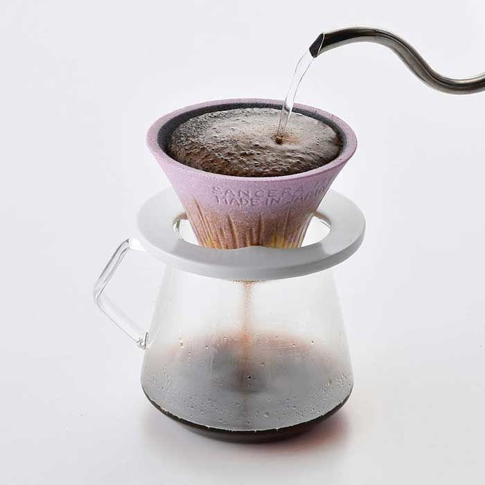 minum kopi untuk atlet