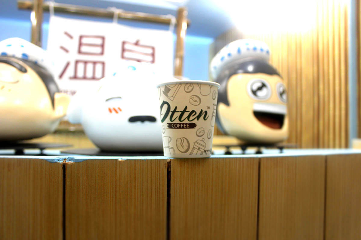 shinchan tahilalats otten