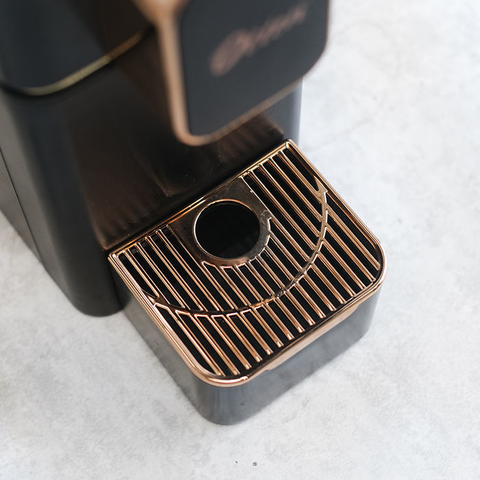 laci tetesan kopi di otten veloce