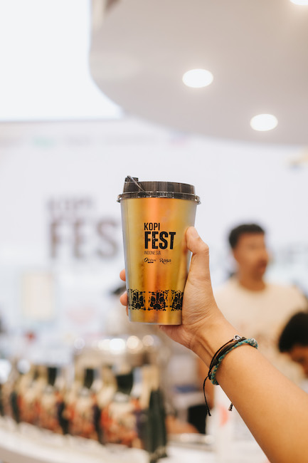 drink kfi