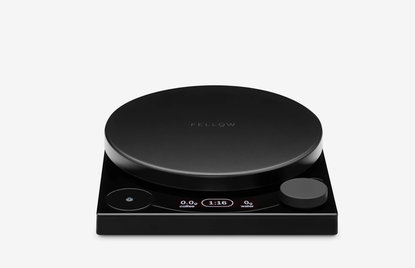 Fellow Tally Pro Precision Scale