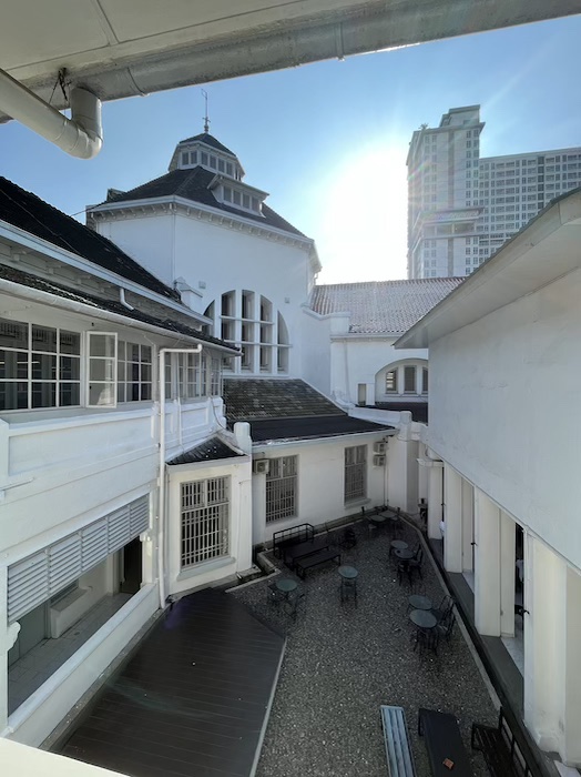 Situs Jual Mesin, Grinder & Alat Kopi | Otten Coffee