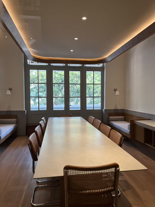 Situs Jual Mesin, Grinder & Alat Kopi | Otten Coffee