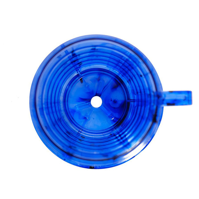 dripper suji