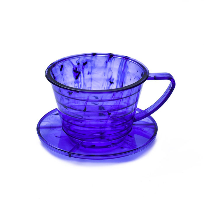 coffee dripper suji