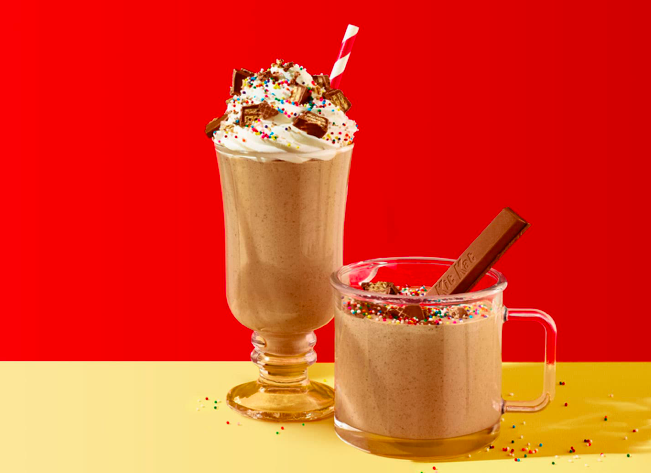 frappe jadi kopi swalayan paling populer