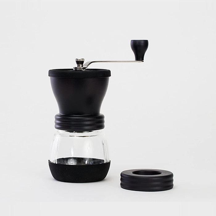hario grinder