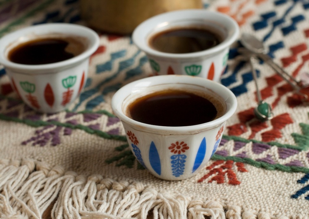 cangkir kopi
