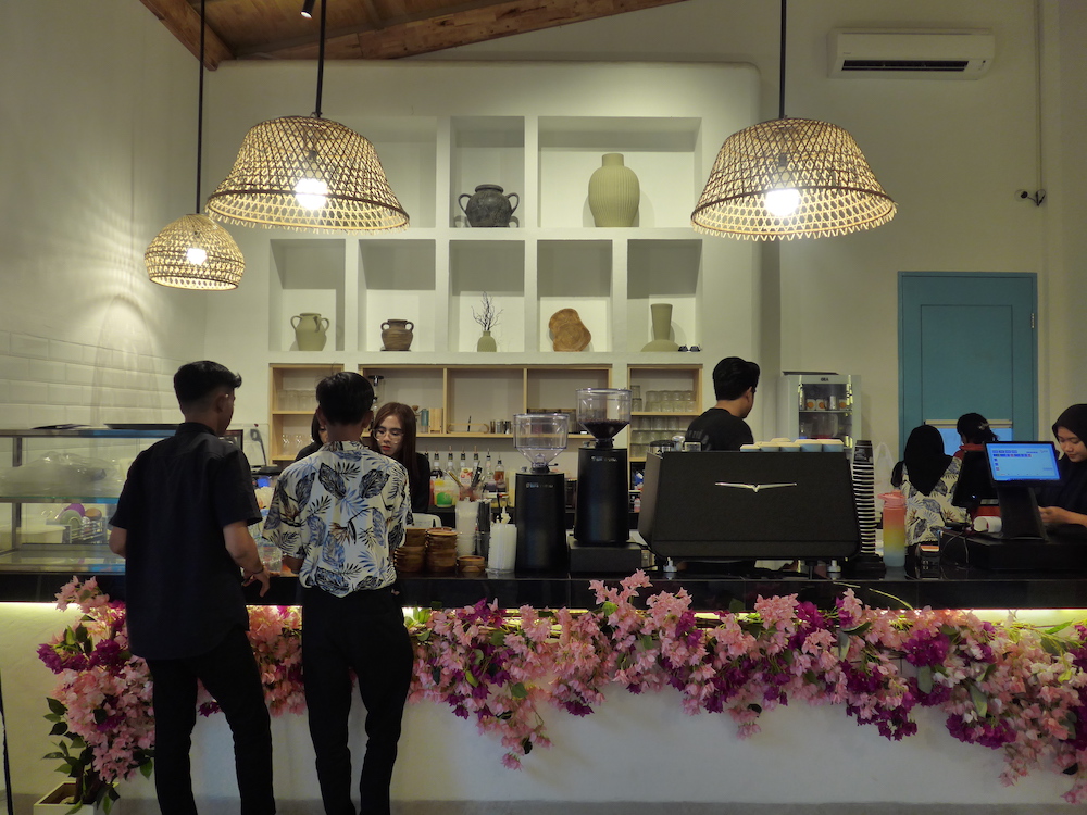 kedai kopi