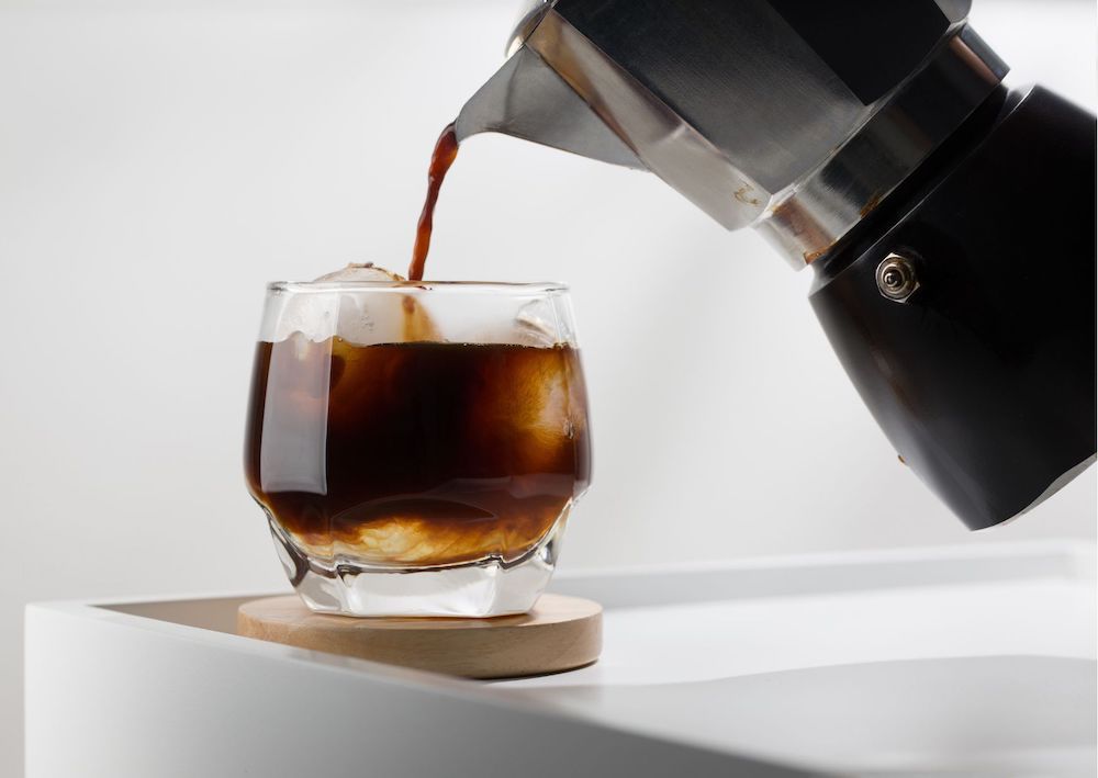 bialetti-moka-induction