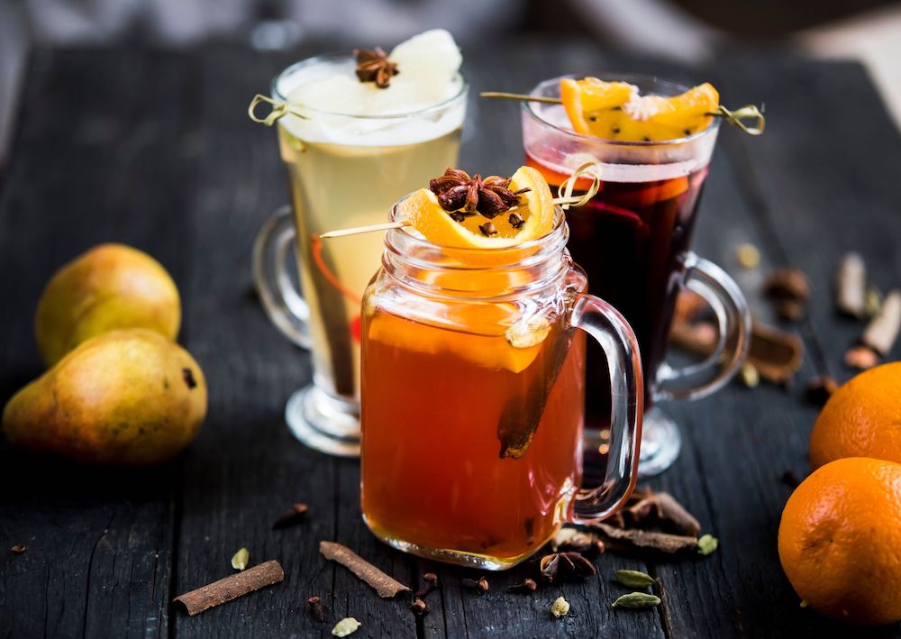 aneka minuman sirup monin