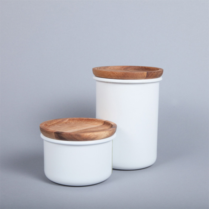Hario Bona Canister