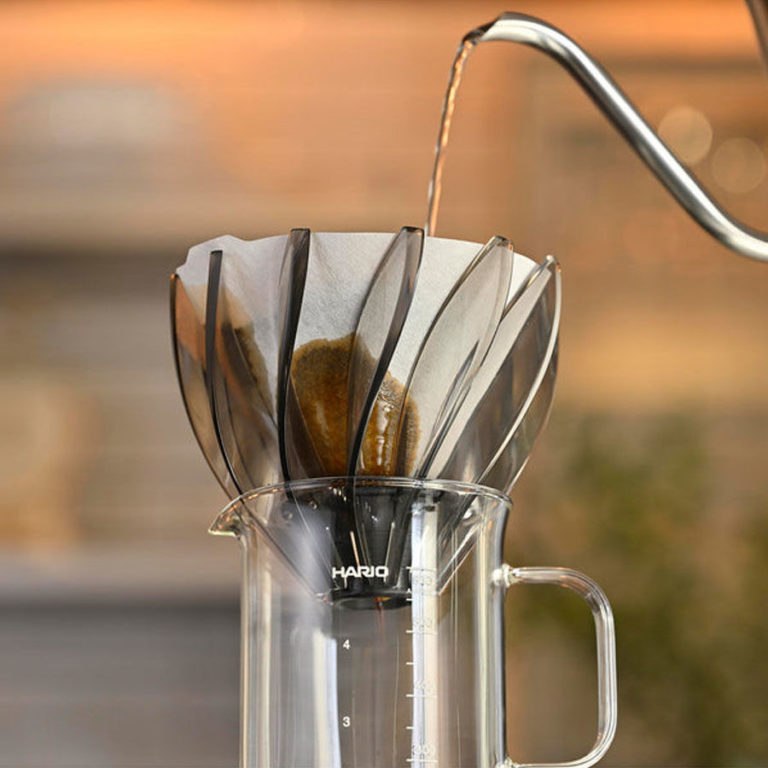 situs-jual-mesin-grinder-alat-kopi-otten-coffee