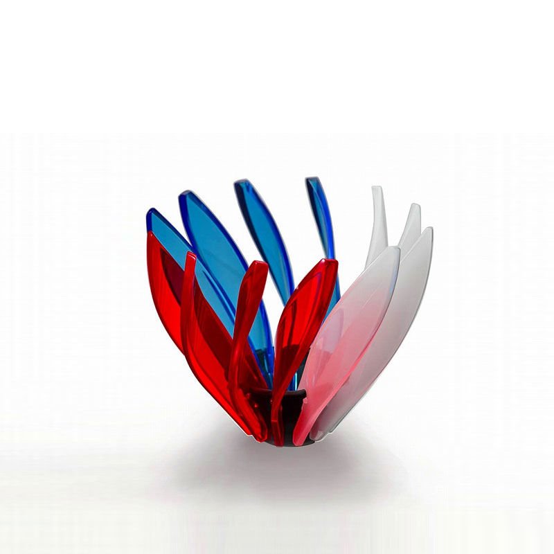 dripper warna warni v60