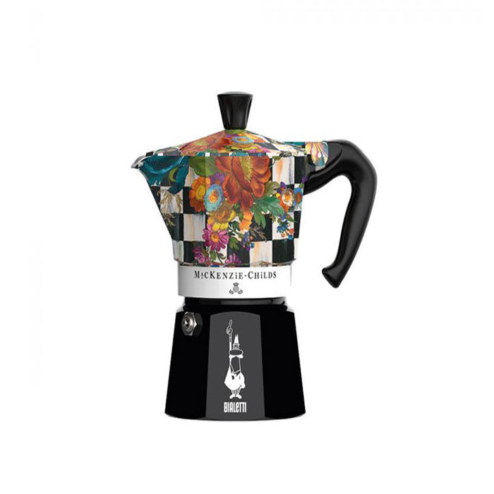 moka express