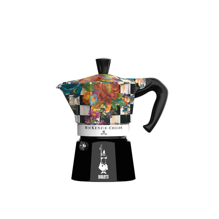 moka pot Bialetti Mackenzie & Child