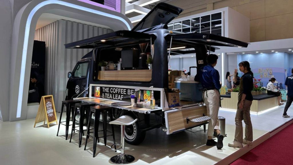 mobil kopi giias