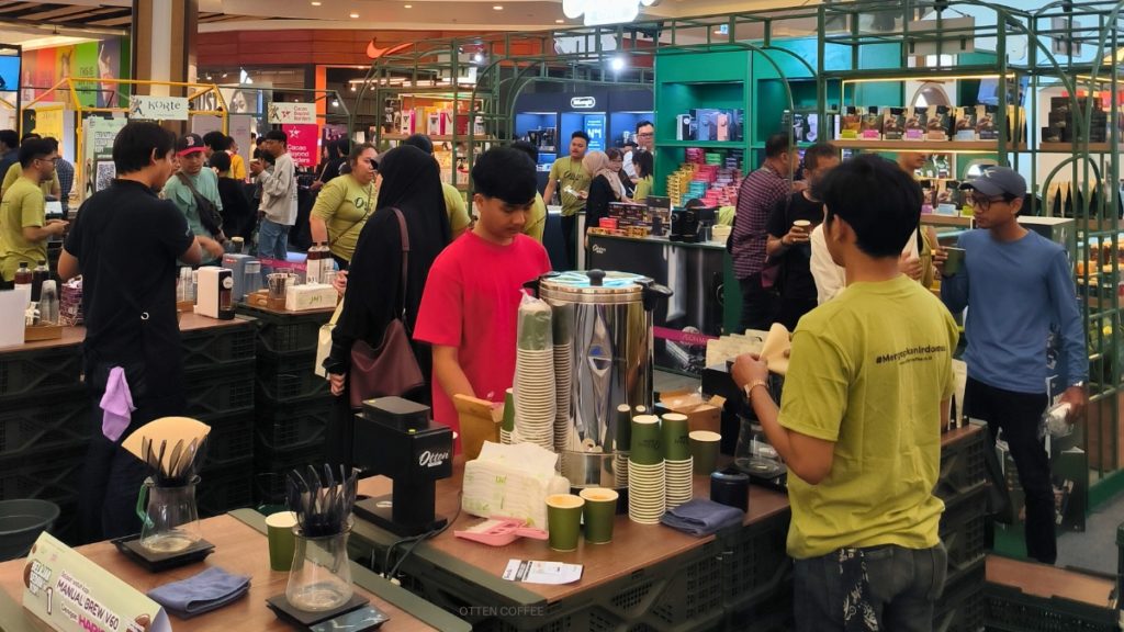 ngopi 1 rp