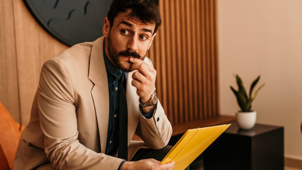 Cara Mengetahui Hasil Interview Kerja