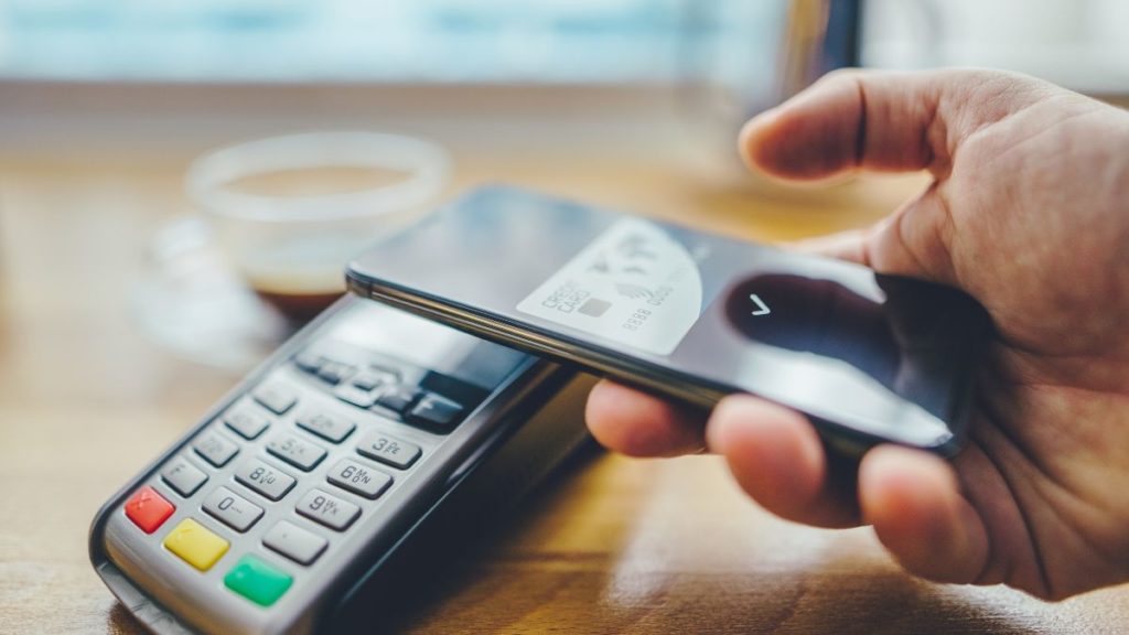Manfaat Penggunaan E-Wallet dengan Tepat