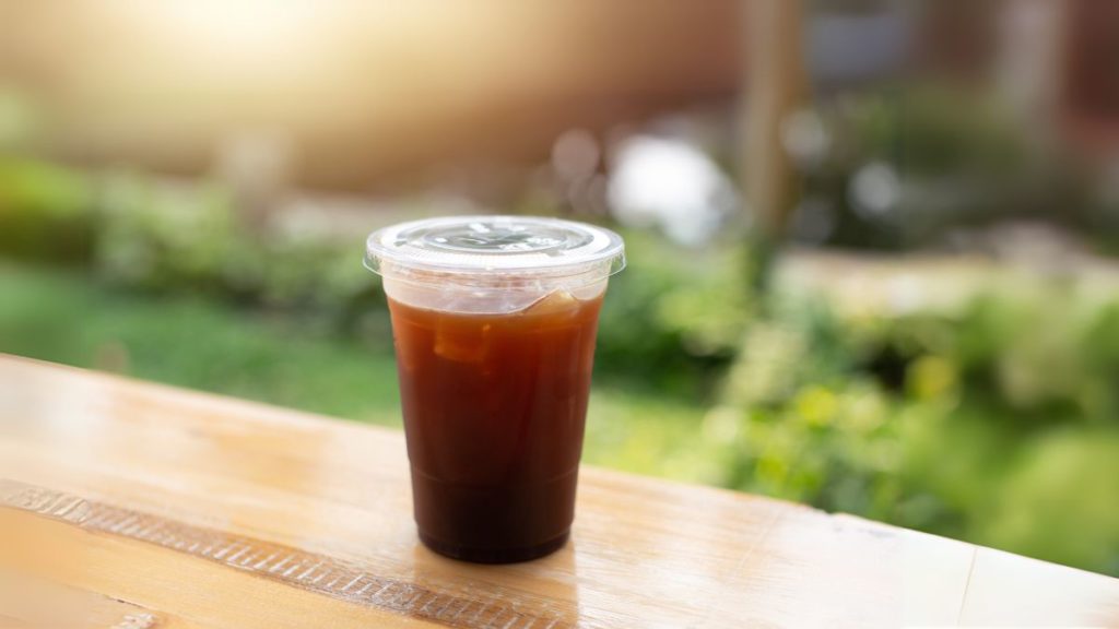Apakah Bisnis Kopi Keliling 8 Ribu Bisa Dapat Untung