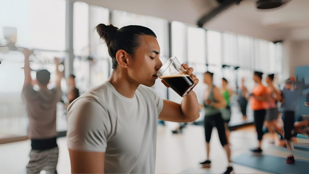 3 Waktu Terbaik Minum Kopi Tanpa Gula 3 3 Waktu Terbaik Minum Kopi Tanpa Gula