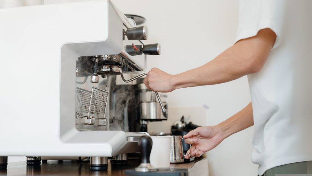 Barista Terkenal di Indonesia_ Siapa Saja