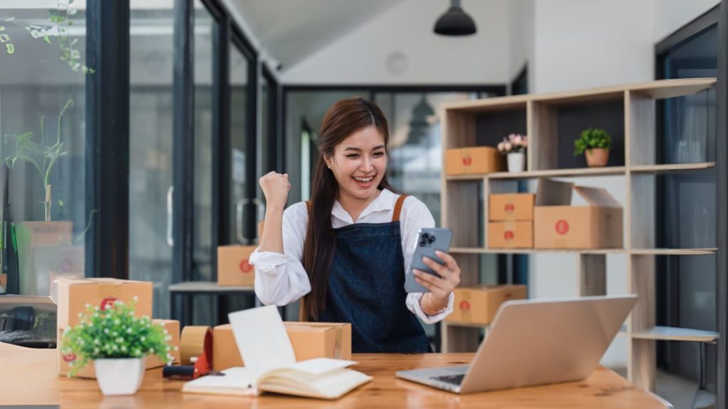 Peluang Usaha dengan Modal 10 Juta