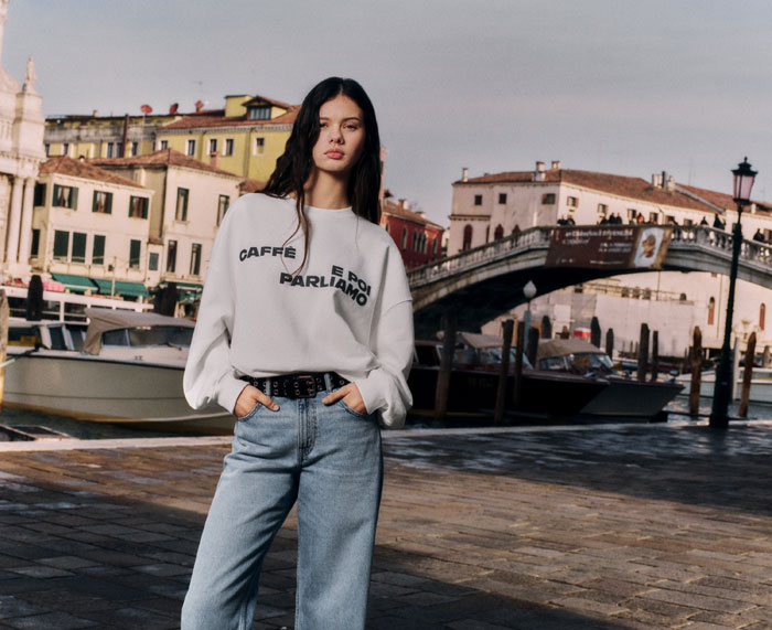 bialetti pull&bear