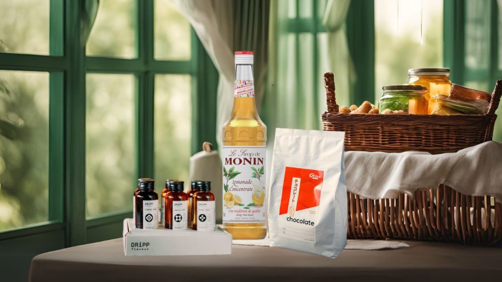 hampers ramadhan 2025