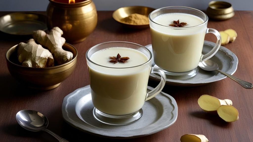 minuman buka puasa sederhana