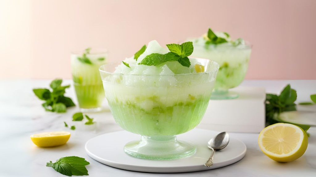 minuman buka puasa untuk jualan