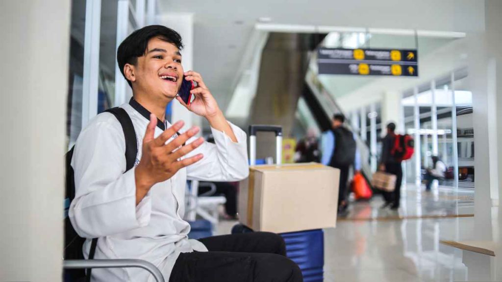 Tata Cara dan Instansi yang Mengadakan Mudik Gratis