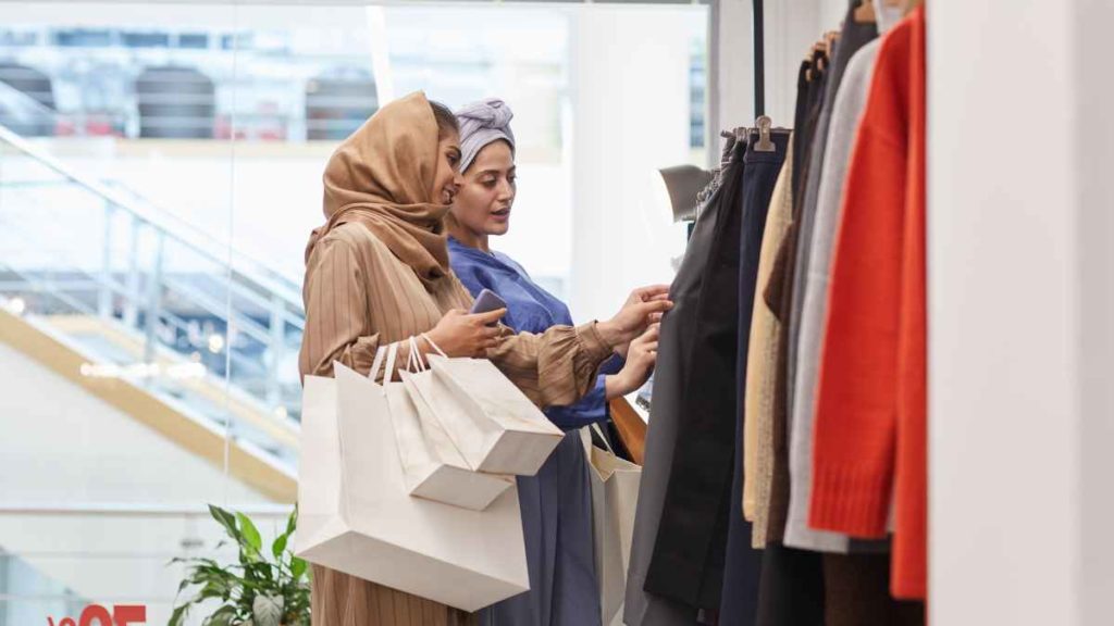 barang murah untuk thr lebaran