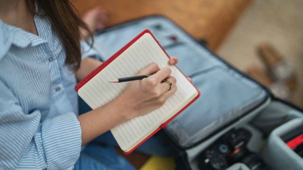 tips belanja lebaran